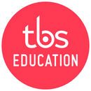 TBS Education - Les Goodies