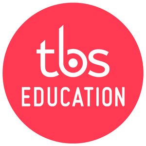 TBS Education - Les Goodies